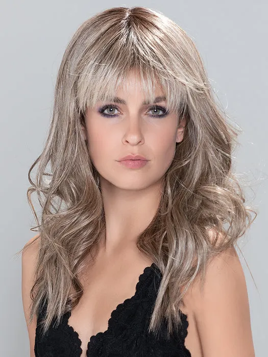 Cher | Hair Power | Heat Friendly Synthetic Wig