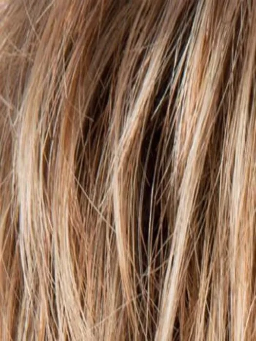 Cher | Hair Power | Heat Friendly Synthetic Wig