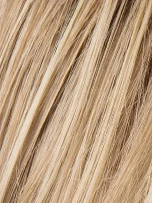 Cher | Hair Power | Heat Friendly Synthetic Wig