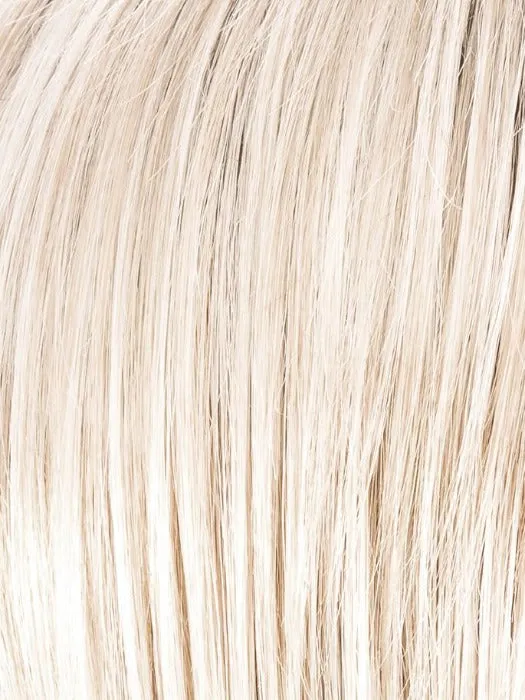 Cher | Hair Power | Heat Friendly Synthetic Wig