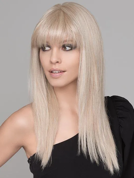 Cher | Hair Power | Heat Friendly Synthetic Wig