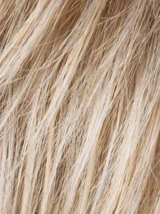 Cher | Hair Power | Heat Friendly Synthetic Wig