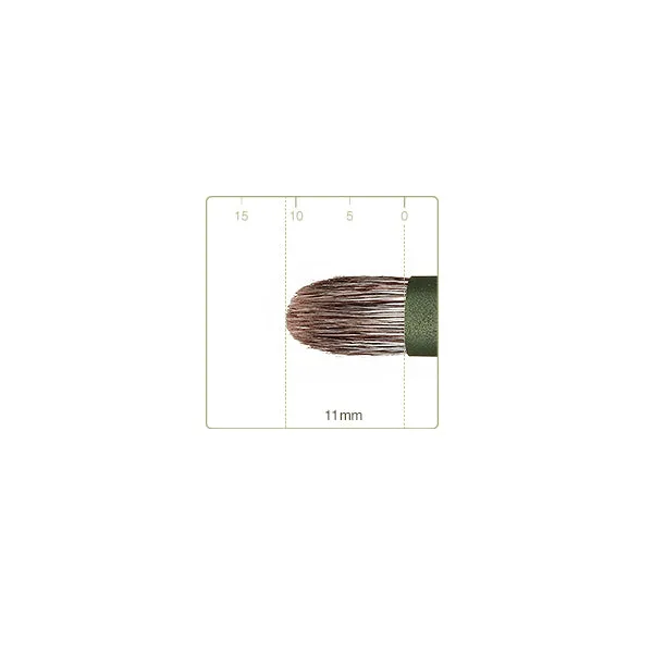 Chikuhodo FO-6 Eyeshadow, FO Series