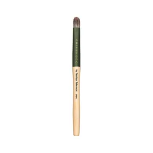 Chikuhodo FO-6 Eyeshadow, FO Series