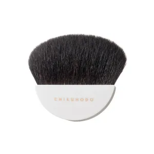 Chikuhodo HA-1 HANAKO Fan Brush
