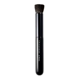 Chikuhodo Z-3 Contour Brush, Z Series