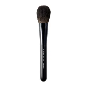 Chikuhodo Z-4 Cheek/Highlight Brush, Z Series