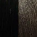 Christina Petite | Remy Human Hair Lace Front Wig (Hand-Tied)