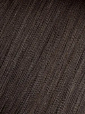 Christina Petite | Remy Human Hair Lace Front Wig (Hand-Tied)