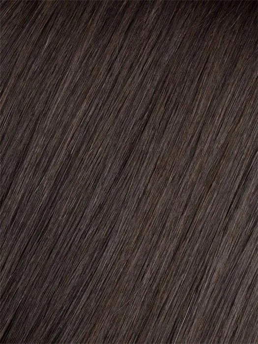 Christina Petite | Remy Human Hair Lace Front Wig (Hand-Tied)