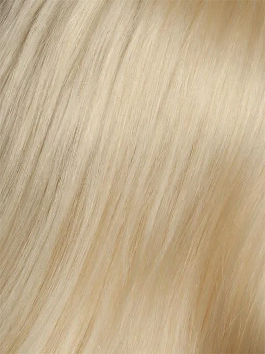 Christina Petite | Remy Human Hair Lace Front Wig (Hand-Tied)