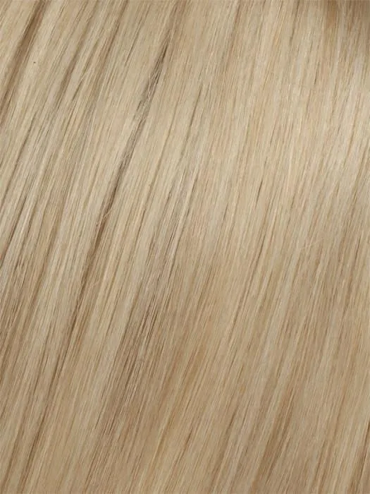 Christina | Remy Human Hair Lace Front Wig (Hand-Tied)