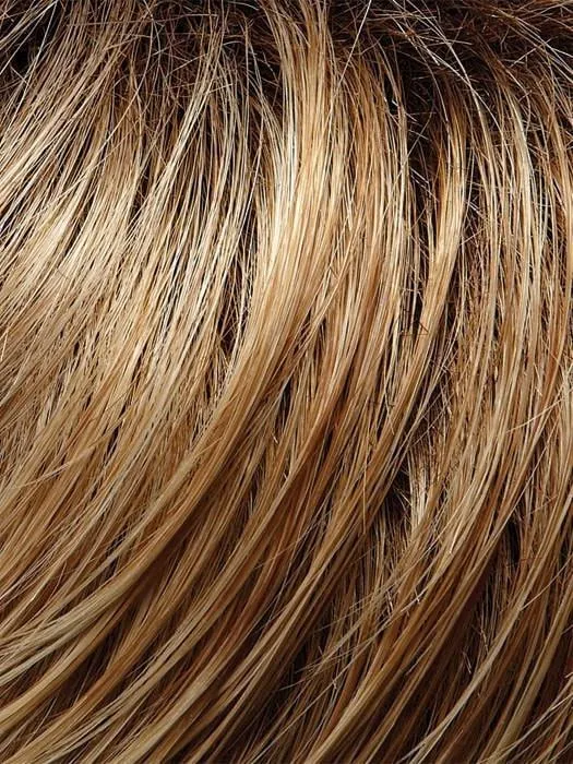 Ciara by Jon Renau | Lace Front Wig | CLOSEOUT