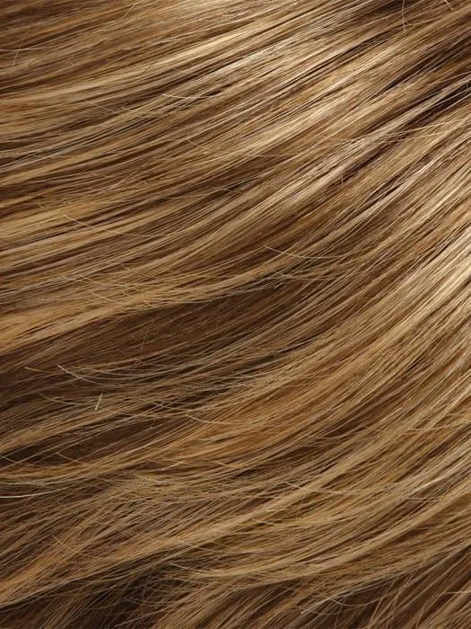 Ciara by Jon Renau | Lace Front Wig | CLOSEOUT