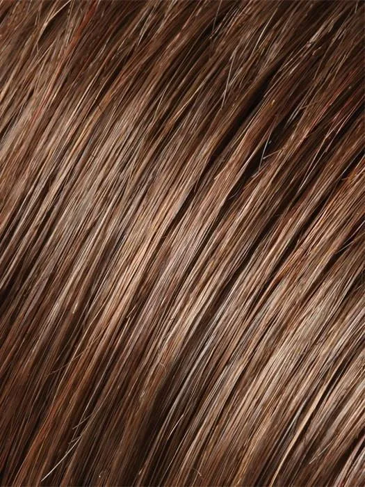 Ciara by Jon Renau | Lace Front Wig | CLOSEOUT