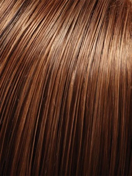 Ciara by Jon Renau | Lace Front Wig | CLOSEOUT