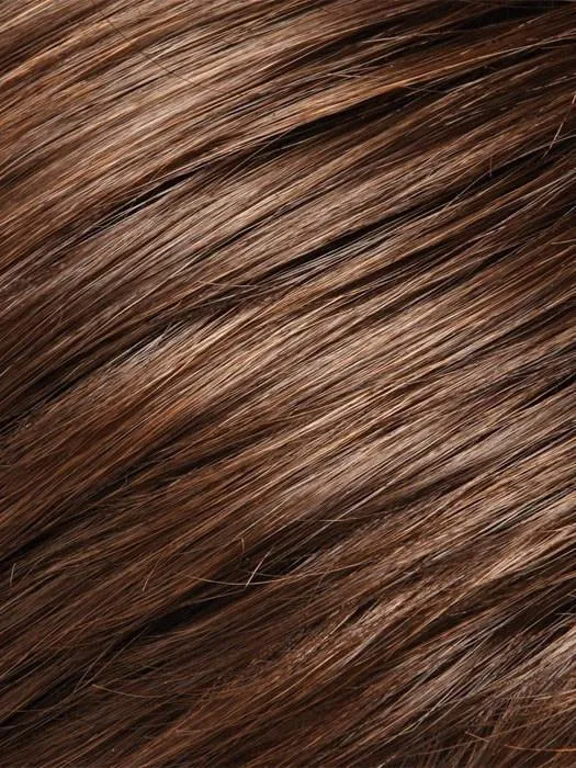 Ciara by Jon Renau | Lace Front Wig | CLOSEOUT