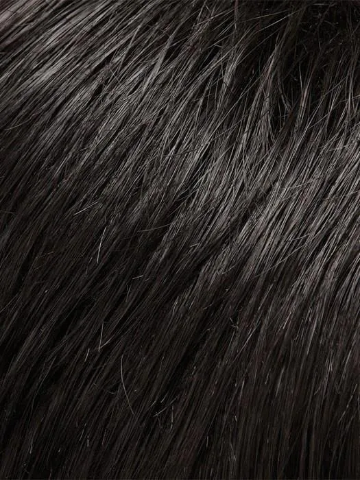 Ciara by Jon Renau | Lace Front Wig | CLOSEOUT