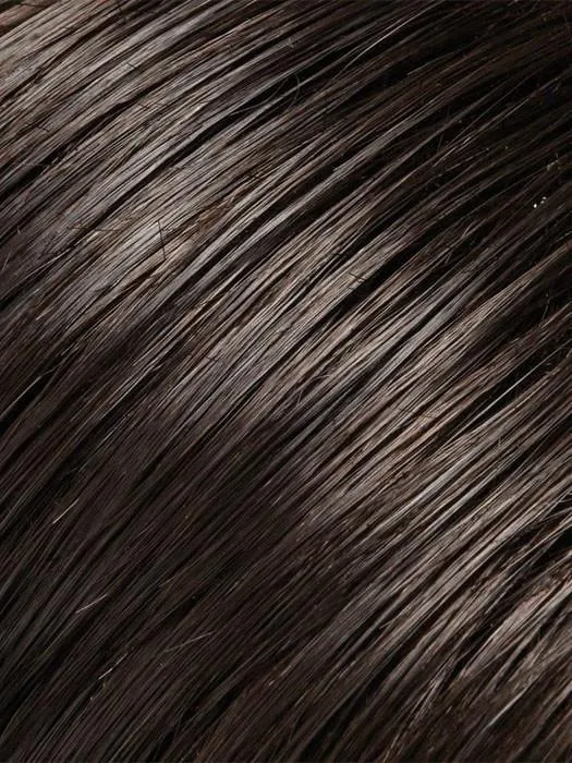 Ciara by Jon Renau | Lace Front Wig | CLOSEOUT