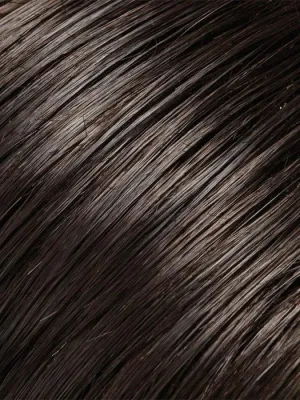 Ciara by Jon Renau | Lace Front Wig | CLOSEOUT