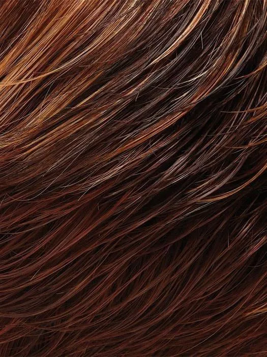 Ciara by Jon Renau | Lace Front Wig | CLOSEOUT