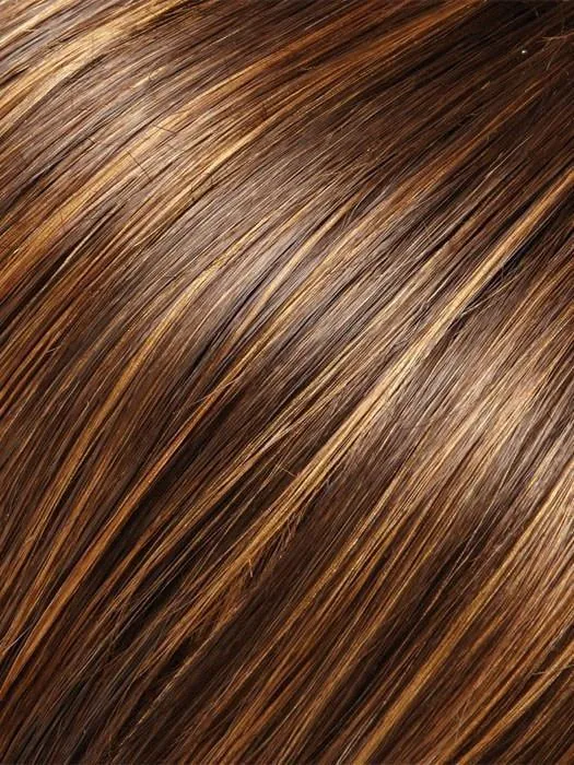 Ciara by Jon Renau | Lace Front Wig | CLOSEOUT