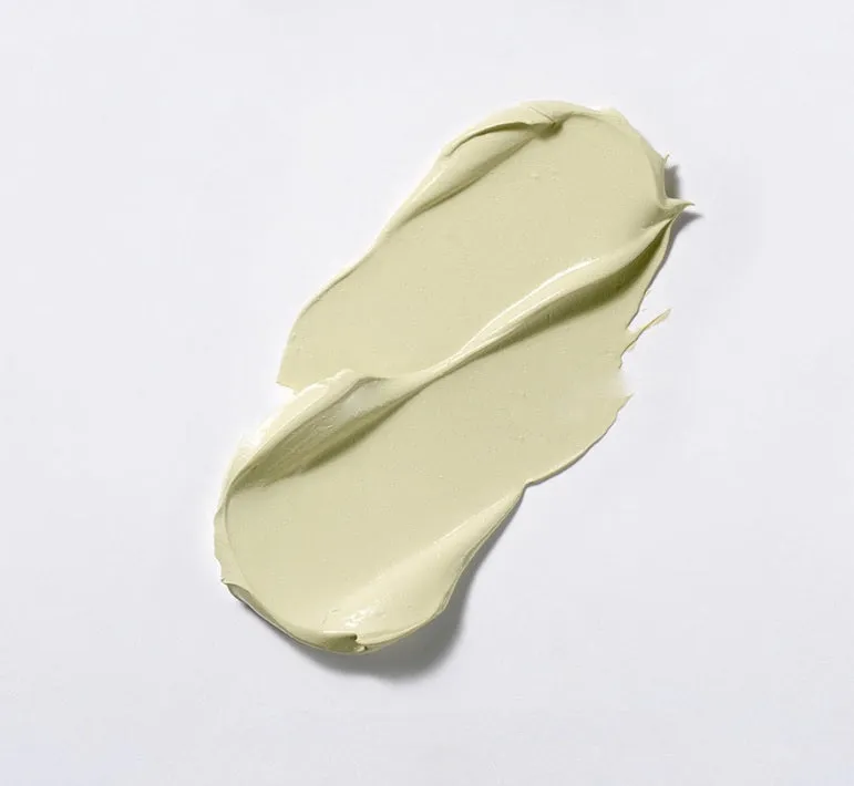 Cicapair Re-Cover 55ml (2nd Generation)
