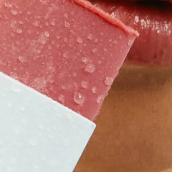 Ciel Rose Highlighter Balm