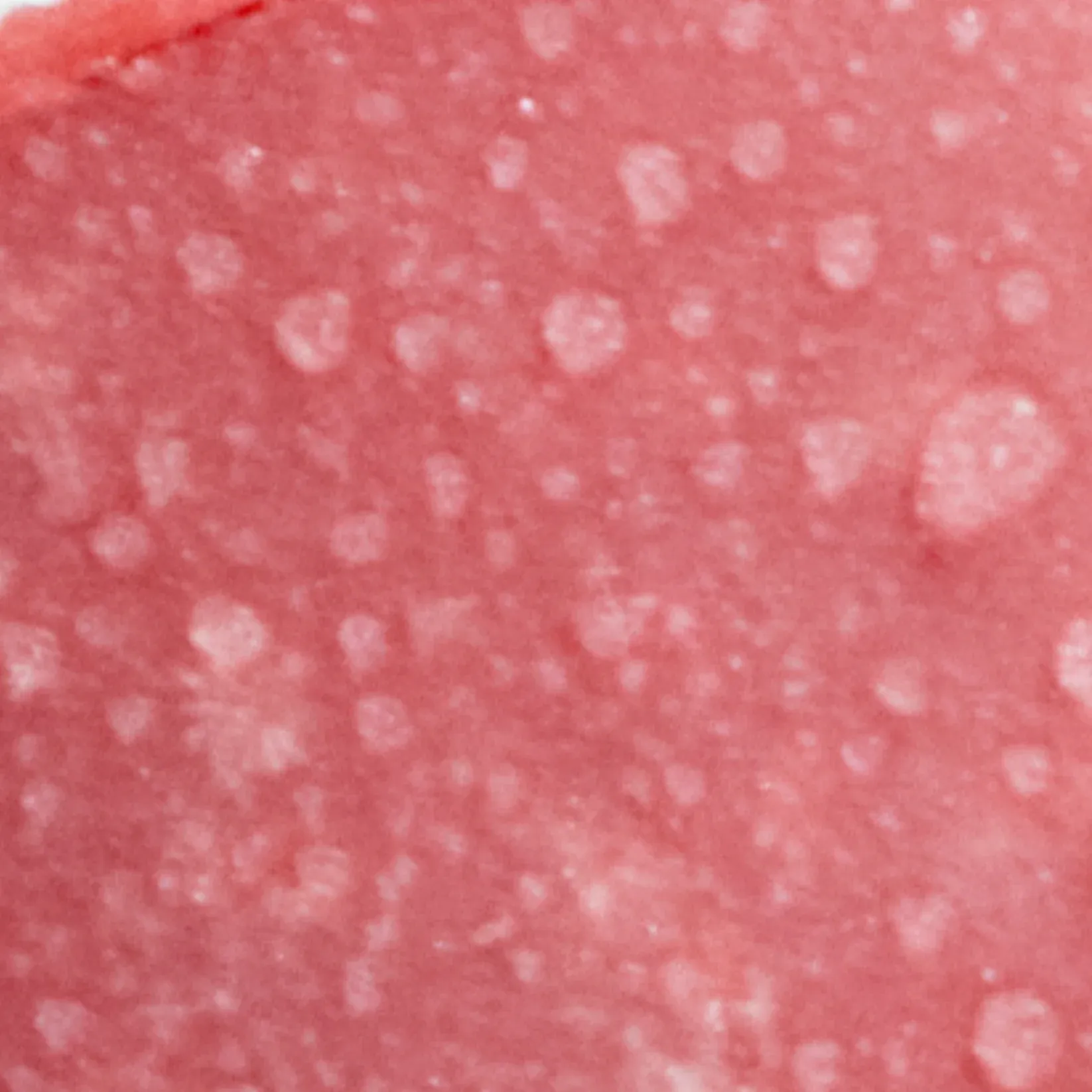 Ciel Rose Highlighter Balm