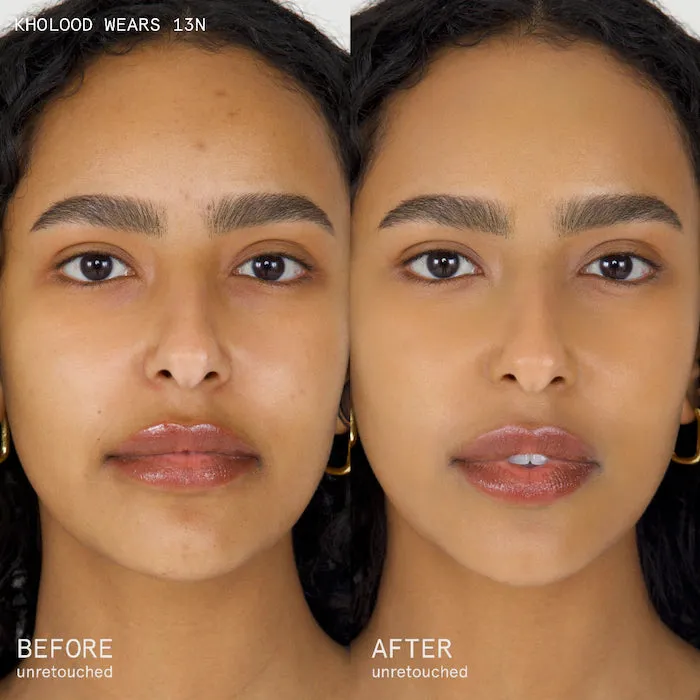 ciele | conceal & PROTECT SPF 50  spot concealer for dark spots