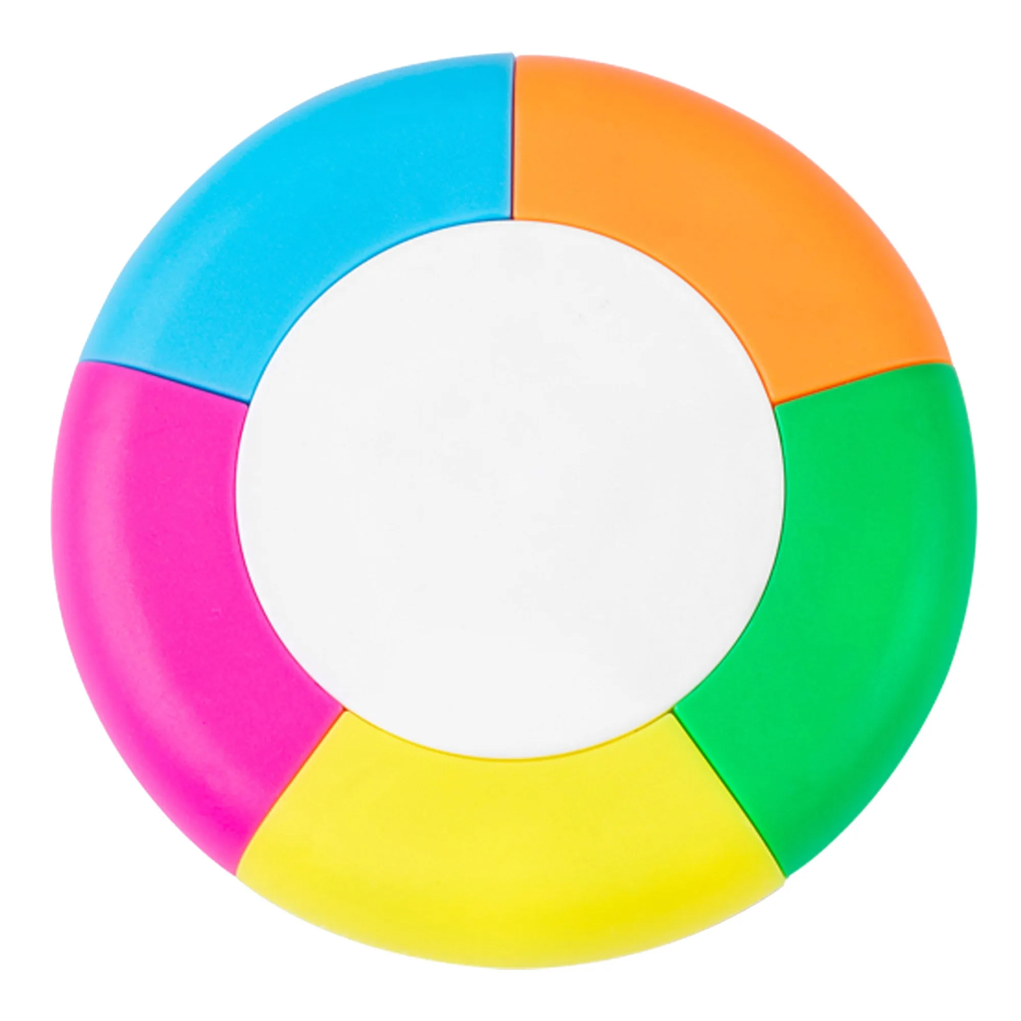 Circular Highlighter (SP-92D)
