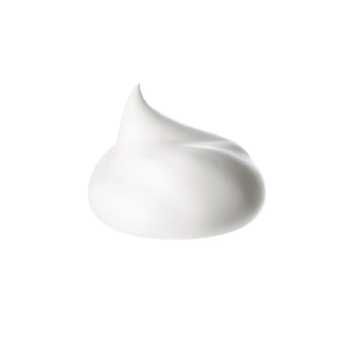 clarifying cleansing foam 125g