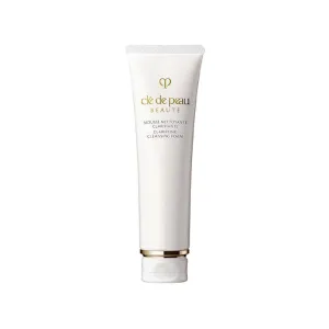 clarifying cleansing foam 125g