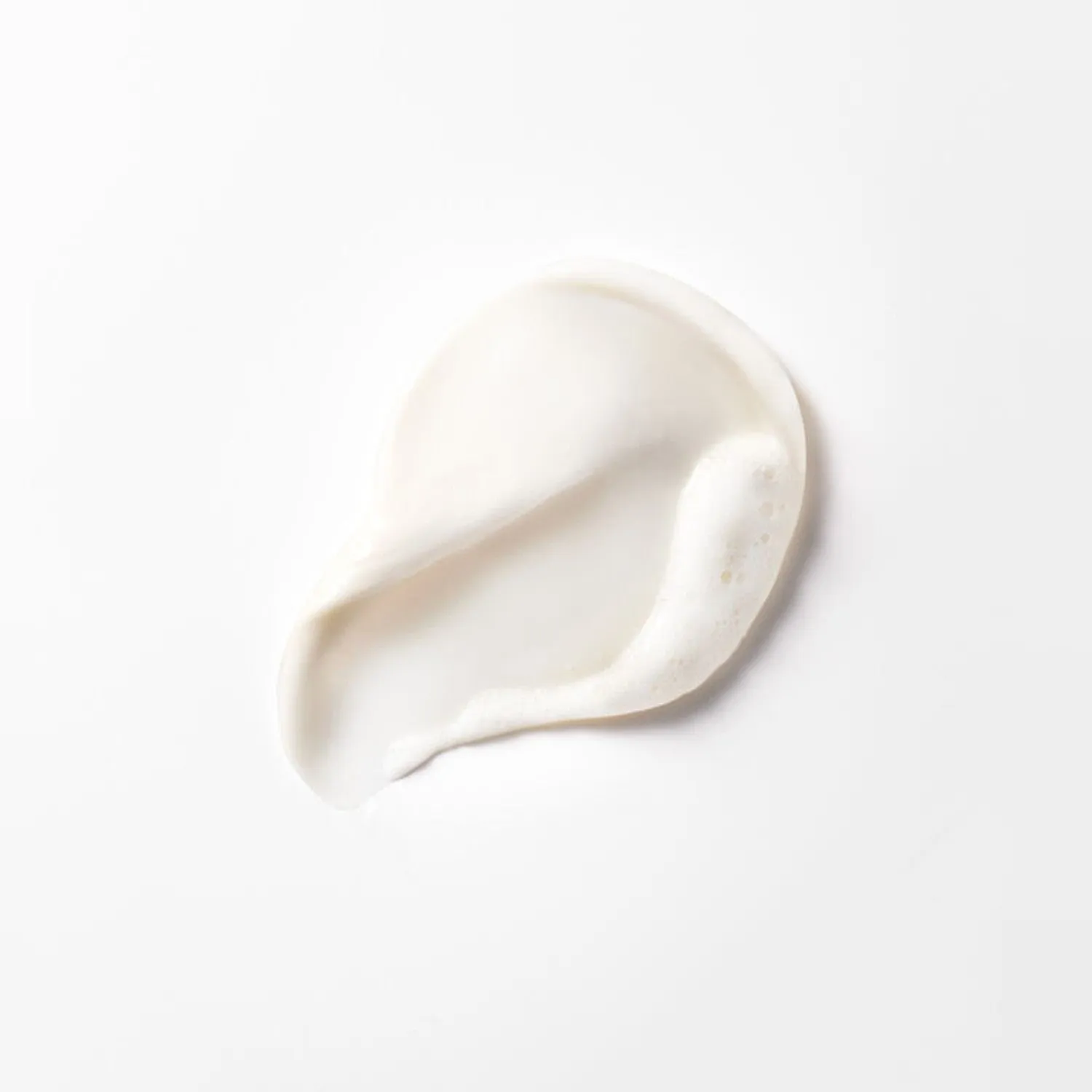 clarifying cleansing foam 125g