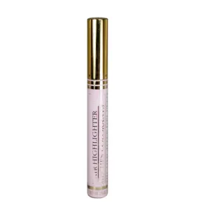 Claudia Stevens Hair Highlighter - Cotton Candy .25 oz.