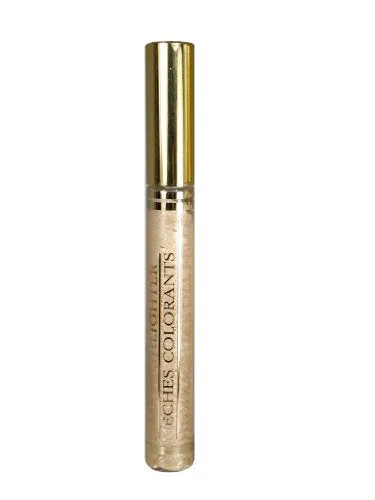 Claudia Stevens Hair Highlighter - Gold (Glitter)