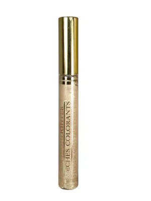 Claudia Stevens Hair Highlighter - Gold (Glitter)