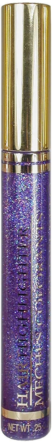 Claudia Stevens Hair Highlighter - Purple