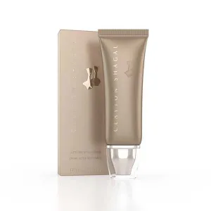 CLAYTON SHAGAL Ultra Matifying Cream 50ml (expiry July/2025) only 2 left