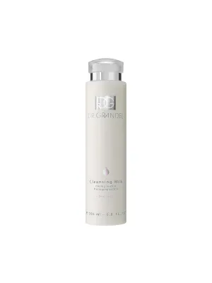 Cleansing Milk 6.76 Fl Oz