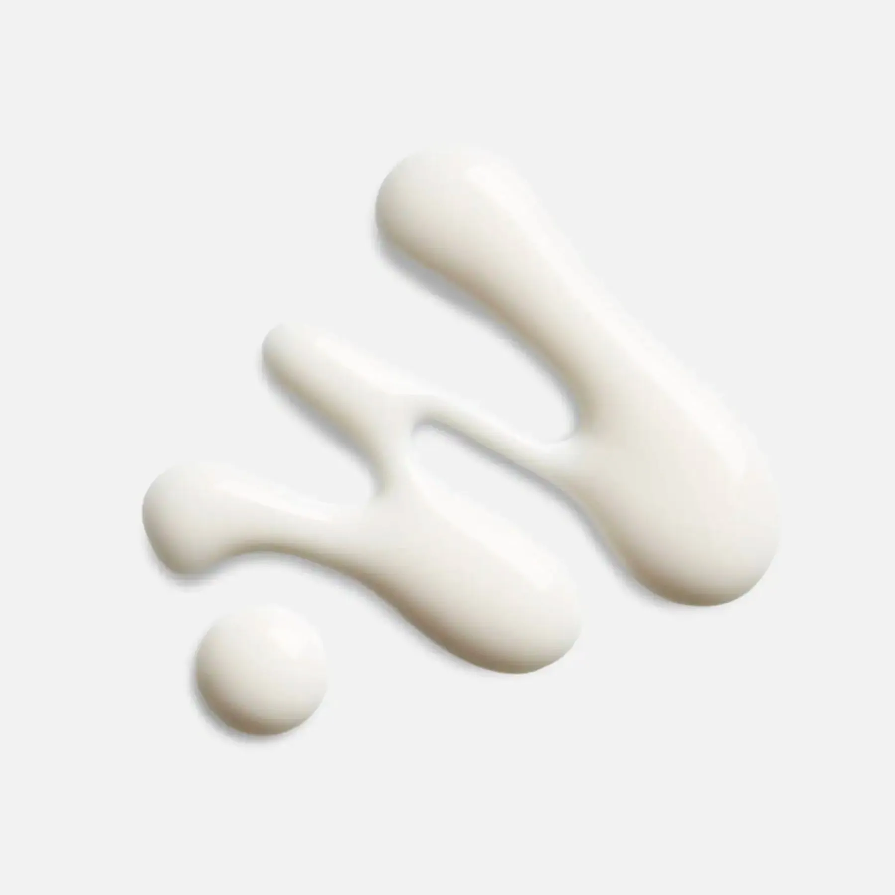 Clear Ultra-Light Daily Hydrating Fluid SPF 30 