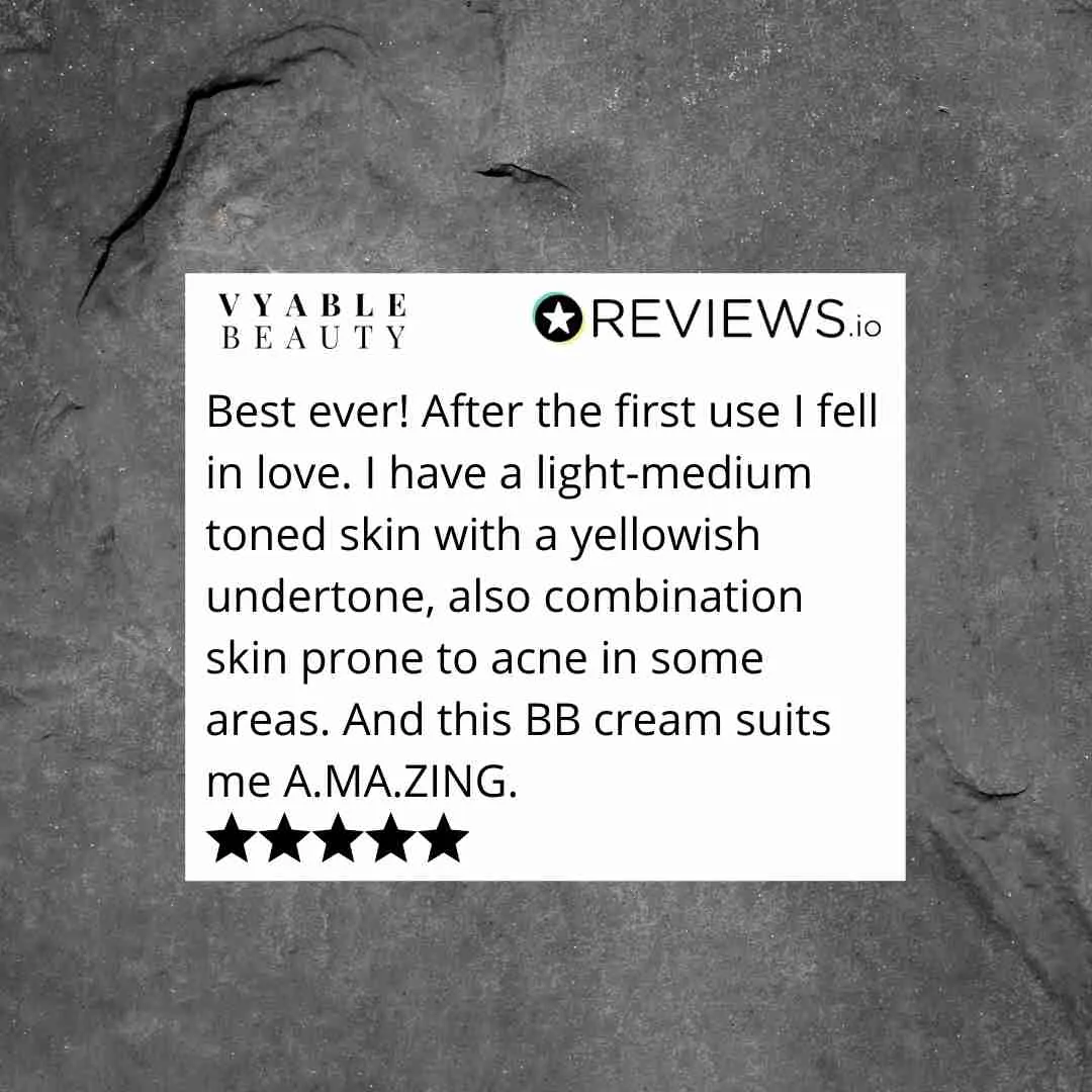 Climate Veil Tinted SPF 20