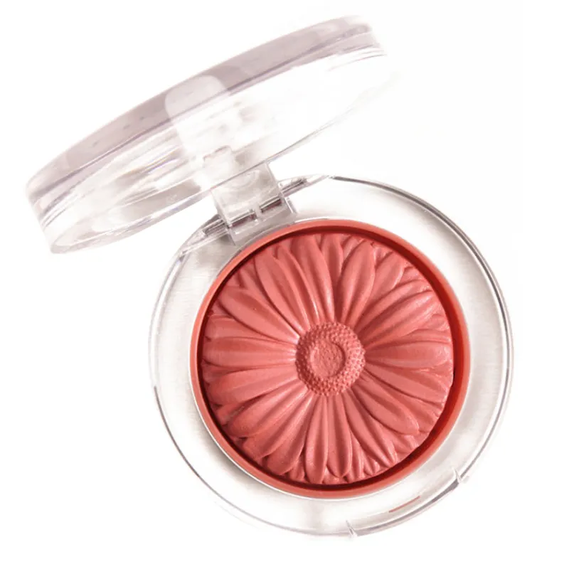 Clinique Cheek Pop Blush - Fig Pop