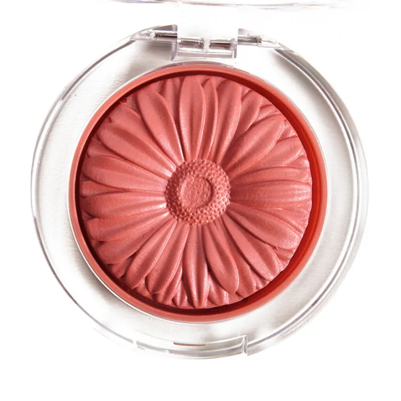 Clinique Cheek Pop Blush - Fig Pop