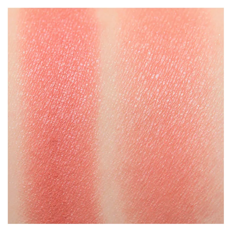 Clinique Cheek Pop Blush - Fig Pop