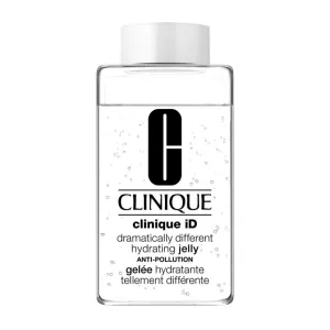 Clinique ID™ Dramatically Different™ Moisturisers 115ml