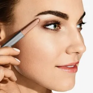 Clinique Instant Lift For Brows Crayon - 01 Soft Blonde