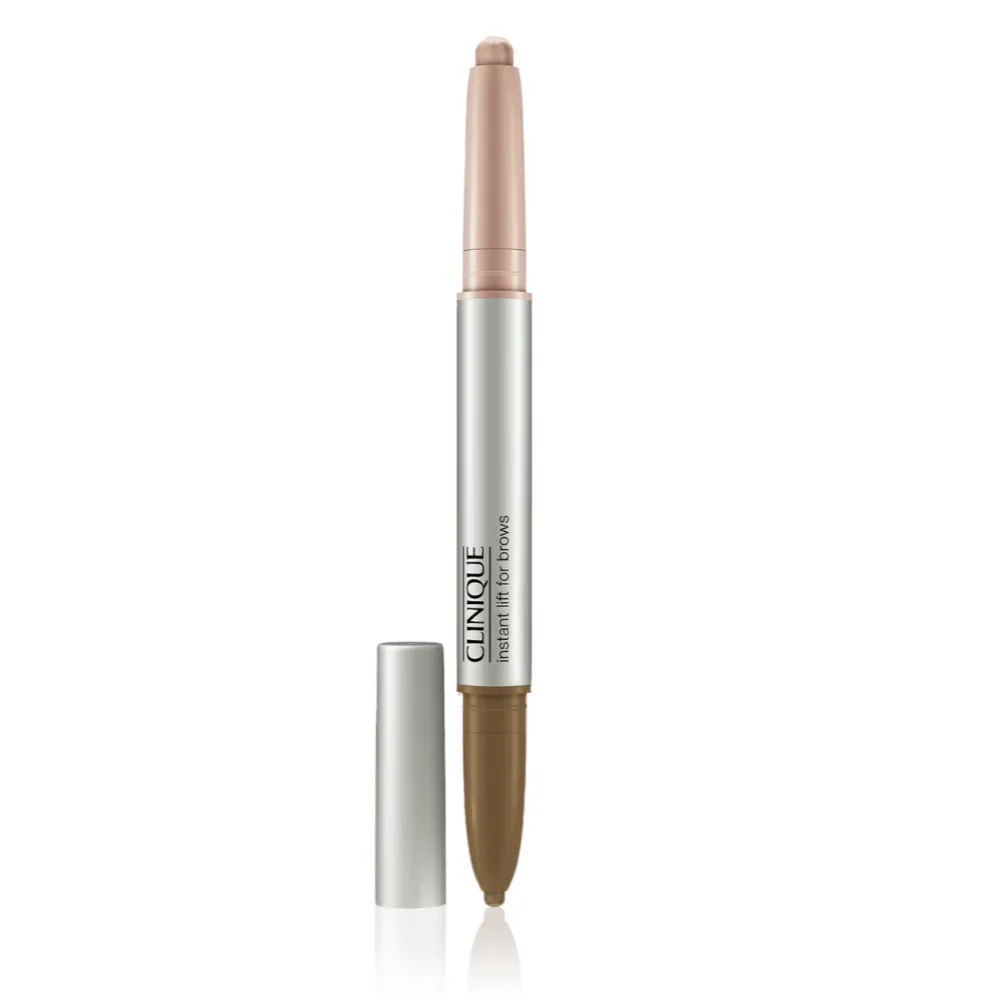 Clinique Instant Lift For Brows