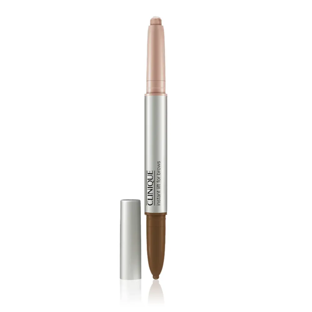 Clinique Instant Lift For Brows