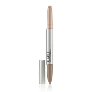Clinique Instant Lift For Brows